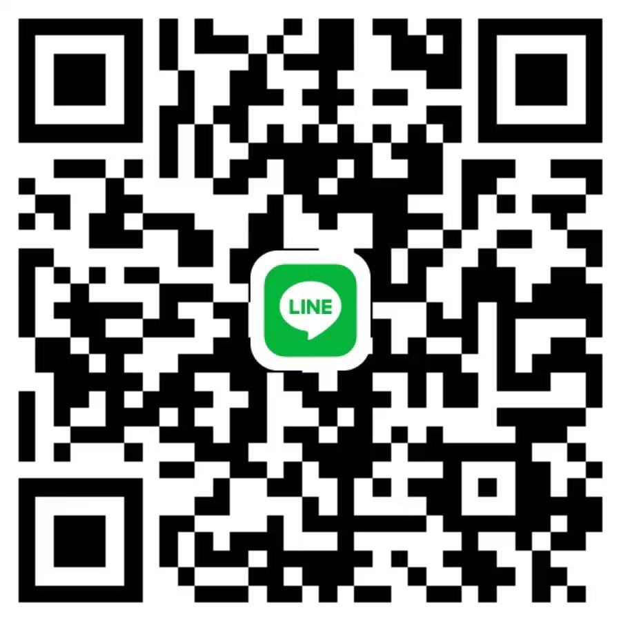 ILIA台灣專賣店提供7*24小時（節假日除外）客服在線支援！